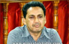 RTA nod for only 18 KSRTC city buses from State Bank